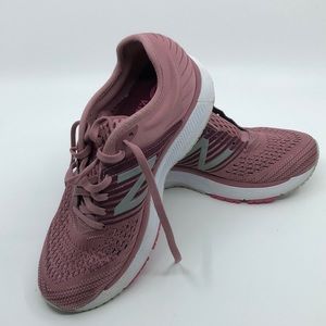 New Balance Women’s860 v10 Stability Running/training Sneakers size 6.5